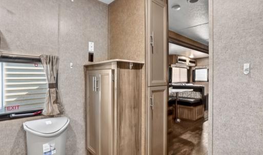 Photo #14 of 8061 MIRE POND ONE, CHINCOTEAGUE, VA 1.0 acres