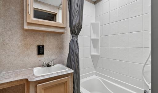 Photo #15 of 8061 MIRE POND ONE, CHINCOTEAGUE, VA 1.0 acres