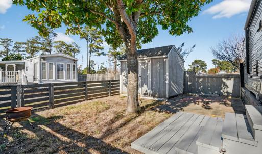 Photo #18 of 8061 MIRE POND ONE, CHINCOTEAGUE, VA 1.0 acres