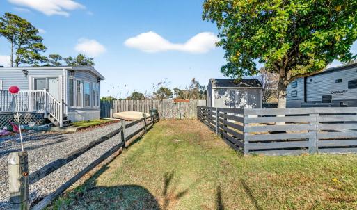 Photo #19 of 8061 MIRE POND ONE, CHINCOTEAGUE, VA 1.0 acres
