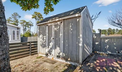 Photo #20 of 8061 MIRE POND ONE, CHINCOTEAGUE, VA 1.0 acres