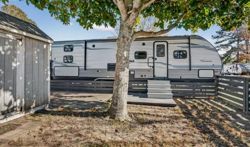 Photo #3 of 8061 MIRE POND ONE, CHINCOTEAGUE, VA 1.0 acres