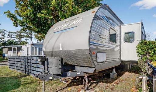 Photo #5 of 8061 MIRE POND ONE, CHINCOTEAGUE, VA 1.0 acres