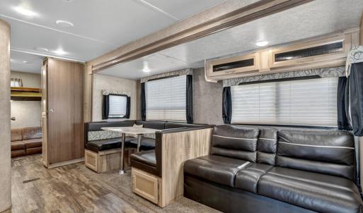 Photo #6 of 8061 MIRE POND ONE, CHINCOTEAGUE, VA 1.0 acres