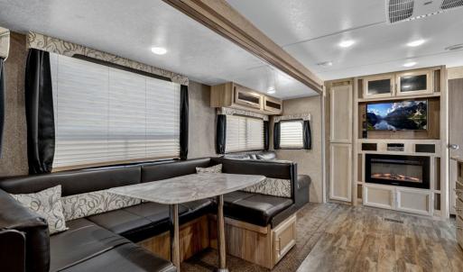 Photo #9 of 8061 MIRE POND ONE, CHINCOTEAGUE, VA 1.0 acres