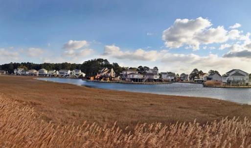 Photo #16 of Lot 2100 BUCCANEER BLVD, GREENBACKVILLE, VA 14,319.0 acres