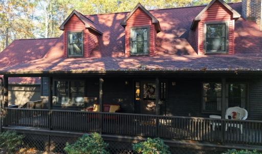 Photo #13 of 21435 HUNTERS WOODS RD, PARKSLEY, VA 3.3 acres