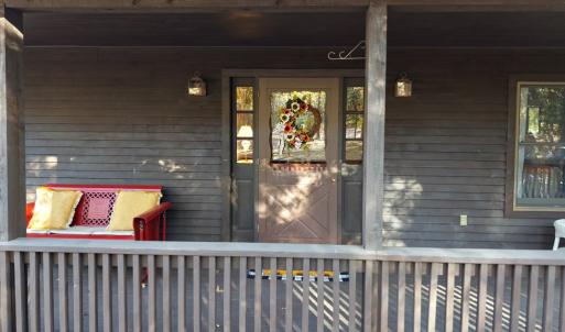 Photo #14 of 21435 HUNTERS WOODS RD, PARKSLEY, VA 3.3 acres