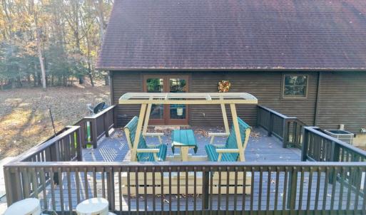 Photo #21 of 21435 HUNTERS WOODS RD, PARKSLEY, VA 3.3 acres