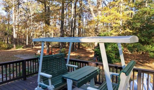 Photo #24 of 21435 HUNTERS WOODS RD, PARKSLEY, VA 3.3 acres