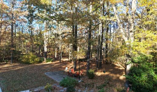 Photo #26 of 21435 HUNTERS WOODS RD, PARKSLEY, VA 3.3 acres