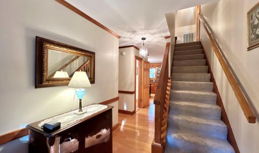 Photo #28 of 21435 HUNTERS WOODS RD, PARKSLEY, VA 3.3 acres