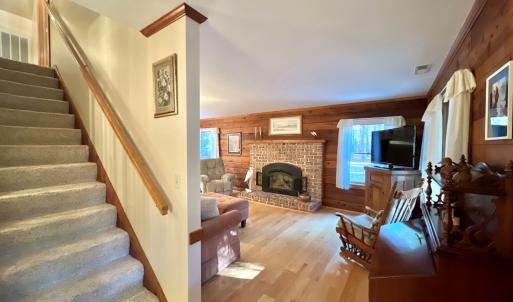 Photo #30 of 21435 HUNTERS WOODS RD, PARKSLEY, VA 3.3 acres