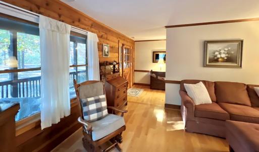 Photo #32 of 21435 HUNTERS WOODS RD, PARKSLEY, VA 3.3 acres