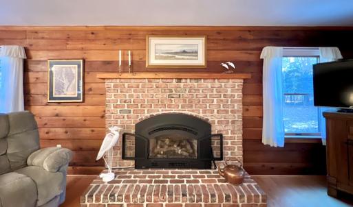 Photo #33 of 21435 HUNTERS WOODS RD, PARKSLEY, VA 3.3 acres