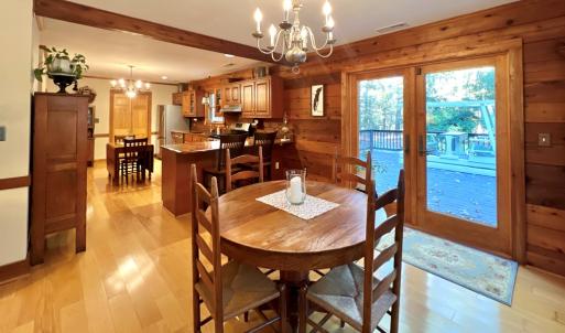 Photo #34 of 21435 HUNTERS WOODS RD, PARKSLEY, VA 3.3 acres