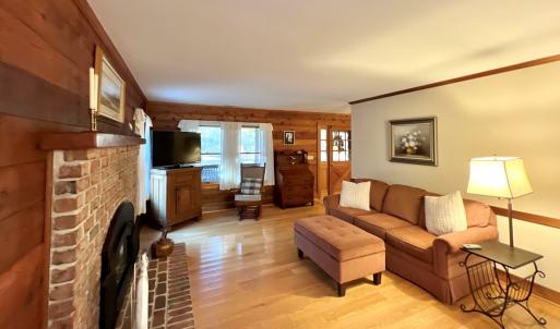 Photo #35 of 21435 HUNTERS WOODS RD, PARKSLEY, VA 3.3 acres