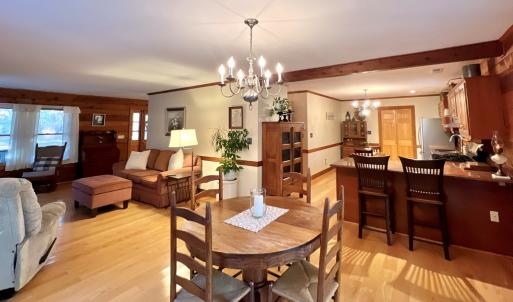 Photo #36 of 21435 HUNTERS WOODS RD, PARKSLEY, VA 3.3 acres