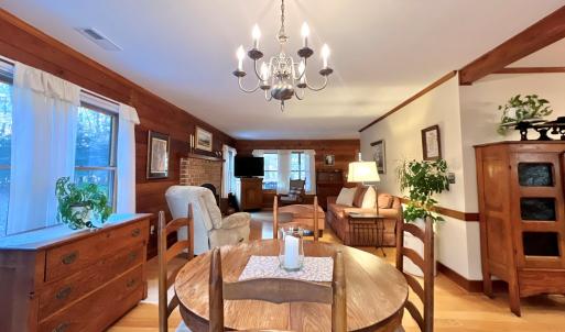 Photo #37 of 21435 HUNTERS WOODS RD, PARKSLEY, VA 3.3 acres