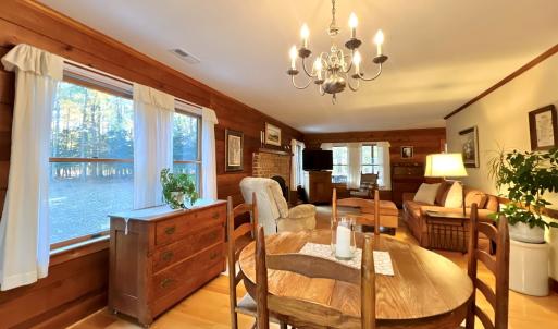 Photo #38 of 21435 HUNTERS WOODS RD, PARKSLEY, VA 3.3 acres