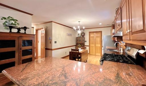 Photo #39 of 21435 HUNTERS WOODS RD, PARKSLEY, VA 3.3 acres