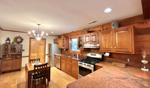 Photo #41 of 21435 HUNTERS WOODS RD, PARKSLEY, VA 3.3 acres