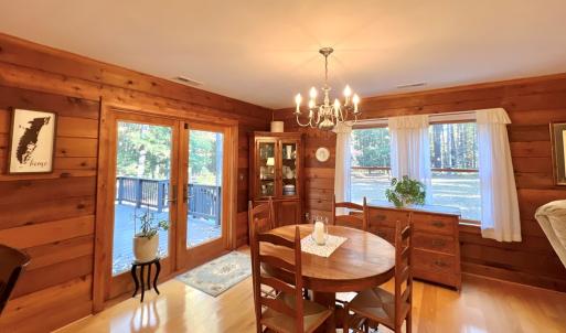 Photo #42 of 21435 HUNTERS WOODS RD, PARKSLEY, VA 3.3 acres