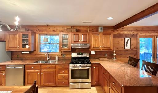 Photo #43 of 21435 HUNTERS WOODS RD, PARKSLEY, VA 3.3 acres