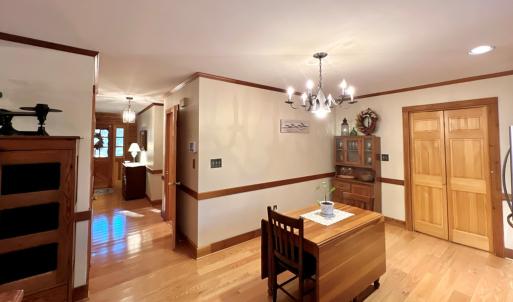 Photo #44 of 21435 HUNTERS WOODS RD, PARKSLEY, VA 3.3 acres