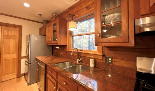 Photo #46 of 21435 HUNTERS WOODS RD, PARKSLEY, VA 3.3 acres