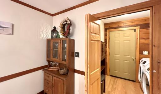 Photo #49 of 21435 HUNTERS WOODS RD, PARKSLEY, VA 3.3 acres