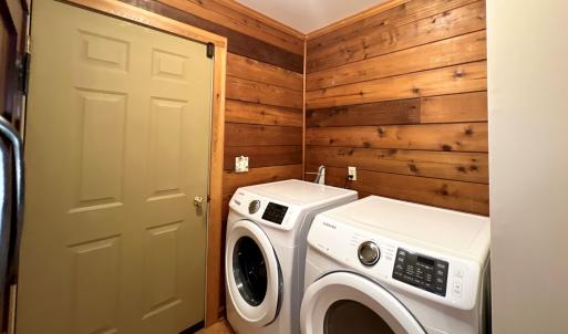 Photo #51 of 21435 HUNTERS WOODS RD, PARKSLEY, VA 3.3 acres