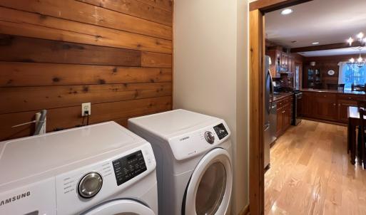 Photo #52 of 21435 HUNTERS WOODS RD, PARKSLEY, VA 3.3 acres