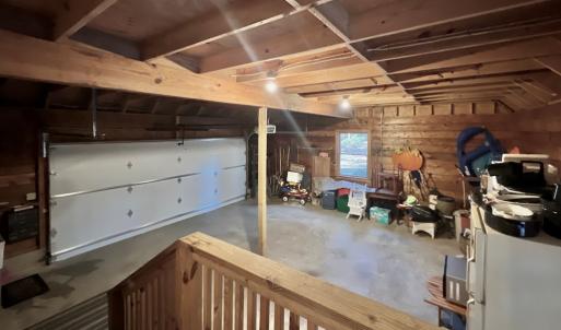 Photo #53 of 21435 HUNTERS WOODS RD, PARKSLEY, VA 3.3 acres