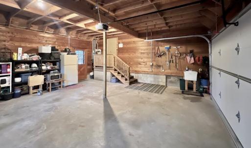 Photo #54 of 21435 HUNTERS WOODS RD, PARKSLEY, VA 3.3 acres