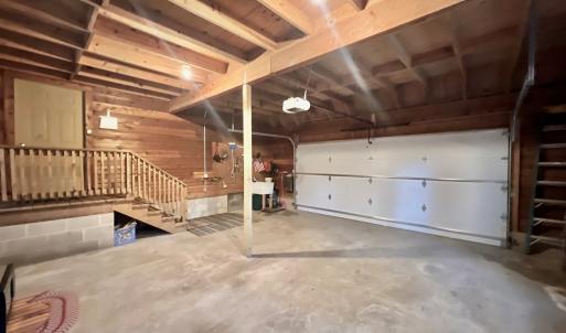 Photo #55 of 21435 HUNTERS WOODS RD, PARKSLEY, VA 3.3 acres