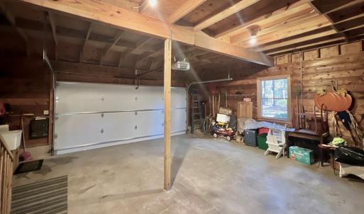 Photo #56 of 21435 HUNTERS WOODS RD, PARKSLEY, VA 3.3 acres