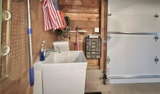 Photo #57 of 21435 HUNTERS WOODS RD, PARKSLEY, VA 3.3 acres