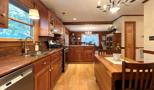 Photo #58 of 21435 HUNTERS WOODS RD, PARKSLEY, VA 3.3 acres