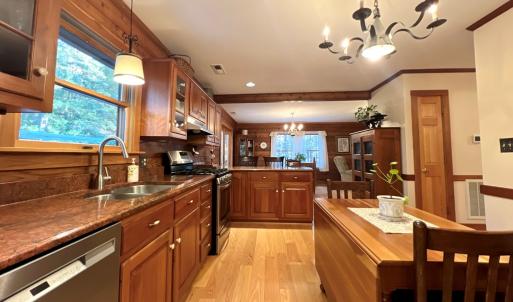 Photo #59 of 21435 HUNTERS WOODS RD, PARKSLEY, VA 3.3 acres