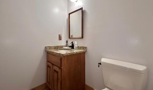 Photo #60 of 21435 HUNTERS WOODS RD, PARKSLEY, VA 3.3 acres