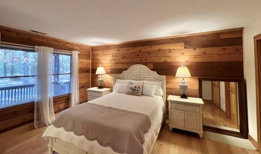 Photo #61 of 21435 HUNTERS WOODS RD, PARKSLEY, VA 3.3 acres