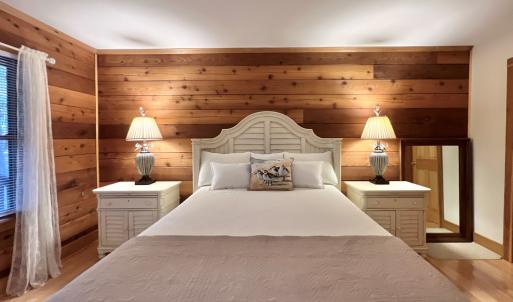 Photo #62 of 21435 HUNTERS WOODS RD, PARKSLEY, VA 3.3 acres