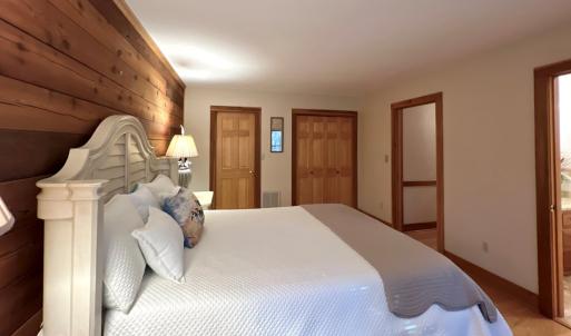 Photo #64 of 21435 HUNTERS WOODS RD, PARKSLEY, VA 3.3 acres