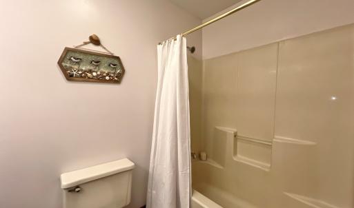 Photo #65 of 21435 HUNTERS WOODS RD, PARKSLEY, VA 3.3 acres