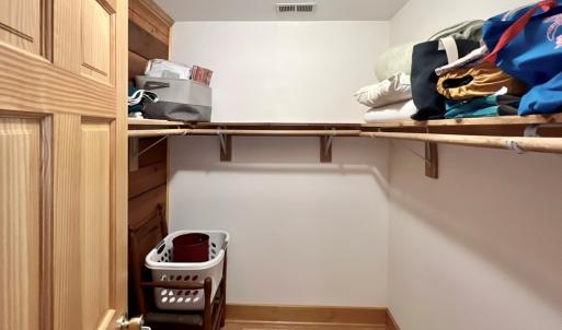 Photo #67 of 21435 HUNTERS WOODS RD, PARKSLEY, VA 3.3 acres