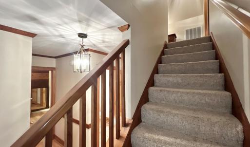 Photo #69 of 21435 HUNTERS WOODS RD, PARKSLEY, VA 3.3 acres