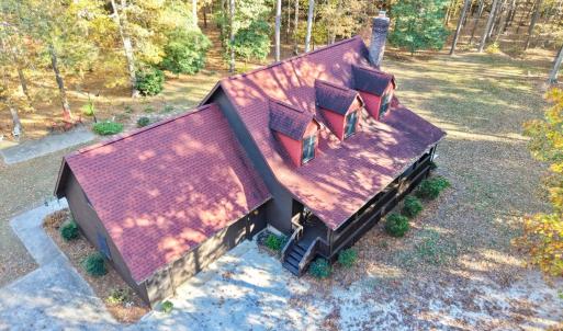 Photo #7 of 21435 HUNTERS WOODS RD, PARKSLEY, VA 3.3 acres