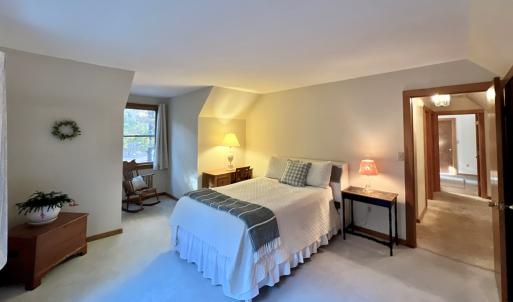 Photo #71 of 21435 HUNTERS WOODS RD, PARKSLEY, VA 3.3 acres