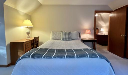 Photo #72 of 21435 HUNTERS WOODS RD, PARKSLEY, VA 3.3 acres